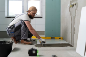 Bathroom Remodel Companies