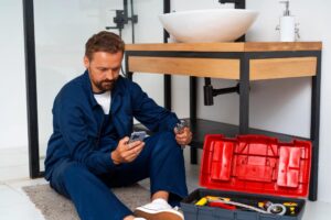 Best Local Plumbers