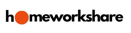 homeworkshare logo