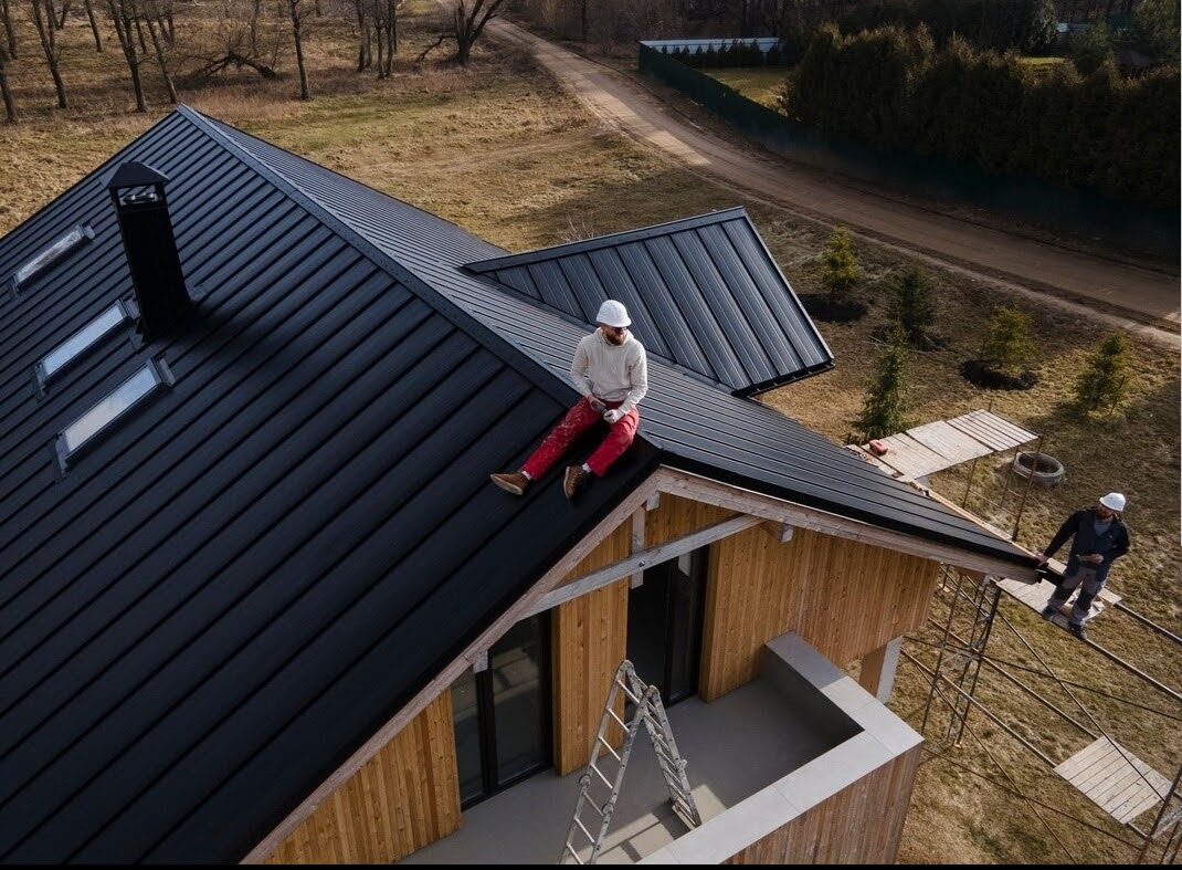4 Tips to Hire Reliable Roof Repair Companies